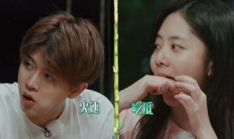 爆料吃瓜直播视频,吃瓜群众视角下的爆料视频幕后真相