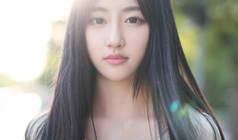 黑料互相爆料视频网站大全,黑料互爆视频网站大盘点