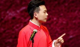 娱乐吃瓜社郭麒麟,娱乐吃瓜社的“瓜王”传奇