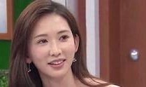 直播八卦明星爆料视频,明星八卦爆料视频大汇总