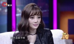 甜馨爆料妈妈视频大全,妈妈视频大全幕后故事