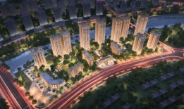 简阳和悦府爆料最新消息