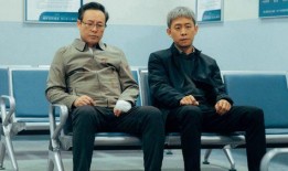 娱乐大爆料张译是哪一期,精彩内容抢先看！