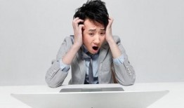 娱乐圈吃瓜爽文小说推荐,从吃瓜小白到瓜王逆袭之路