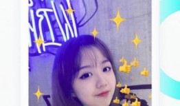 抖音豚豚最新爆料,揭秘热门事件背后真相！”