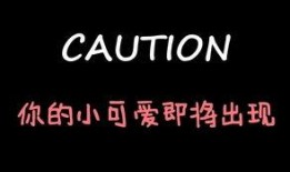 娱乐吃瓜酱bgm,揭秘娱乐圈幕后故事