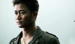 吴京娱乐爆料事件真相视频,揭秘真相背后的真相