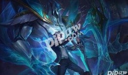 曙光最新爆料皮肤