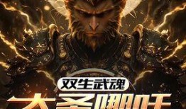 齐天大圣国语在线观看,在线畅享猴王传奇