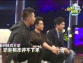 郑恺杜江最新爆料,揭秘娱乐圈幕后故事