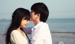 恋爱技巧 在线观看,在线观看恋爱技巧，轻松掌握甜蜜秘诀