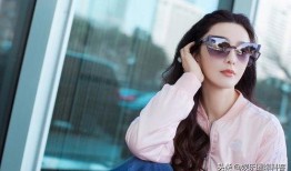 娱乐爆料范冰冰,揭秘娱乐圈背后的风云变幻