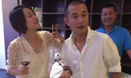娱乐圈性八卦爆料,揭秘明星背后的秘密恋情