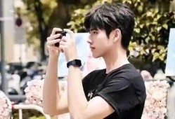 陈飞宇恋情爆料视频,甜蜜互动引网友热议