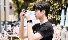 陈飞宇恋情爆料视频,甜蜜互动引网友热议