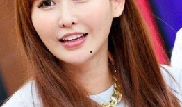 申浩前女友爆料视频大全,揭秘情感纠葛背后的真相