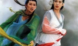 青蛇双人动作爆料视频在线观看,激情四溢，视觉盛宴抢先看