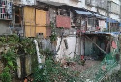湖南龙山爆料最新消息,揭秘神秘事件背后的真相