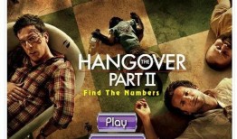 宿醉2 在线观看,狂欢后遗症，兄弟情再续！