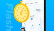 吃瓜娱乐漫画下载安装免费
