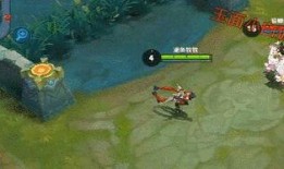 阿轲王者荣耀爆料视频在线观看,神秘技能大揭秘，在线观看抢先体验