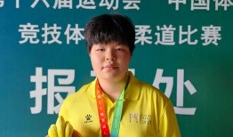 江门棠下新闻爆料案件,惊曝惊人真相，警方全力调查！