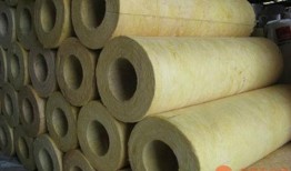 保温棉外露爆料视频,揭秘建筑保温隐患