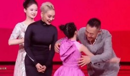 娱乐大爆料张译是哪一期,精彩内容抢先看！