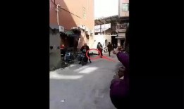 杭州工厂爆料事件真相视频,揭秘事件背后真相与内幕