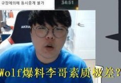 瓜哥每日爆料李现视频