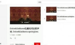 东北爆料的博主是谁啊视频,揭秘“东北爆料”背后的神秘人物