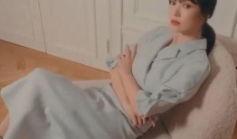 宋慧乔爆料视频合集,揭秘明星幕后生活点滴