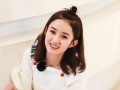 网红小九酱怀孕吃瓜事件,真相与争议