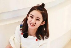 网红小九酱怀孕吃瓜事件,真相与争议