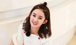 网红小九酱怀孕吃瓜事件,真相与争议