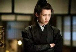 娱乐大爆料王源白敬亭,娱乐大爆料幕后故事揭晓