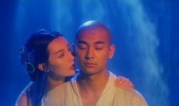 青蛇双人动作爆料视频在线观看,激情四溢，视觉盛宴抢先看