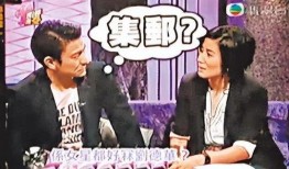 娱乐爆料天王,独家爆料背后的故事与真相