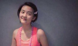 娱乐爆料黄磊张子枫,跨界合作引期待