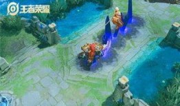 cfhd最新爆料战令s15