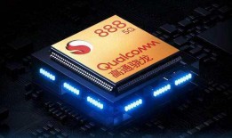 iqooz系列最新机型爆料,性能与设计双升级，引领潮流新篇章