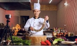 吃瓜网红看戏视频