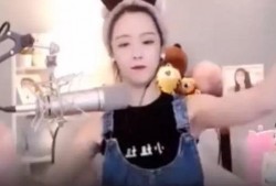 莉哥在线观看在线,揭秘网红魅力背后的故事
