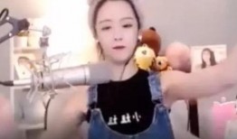 莉哥在线观看在线,揭秘网红魅力背后的故事