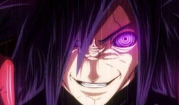 火影忍者创生斑爆料视频,斑的爆料揭秘