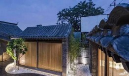 火红年代四合院里的吃瓜群众免费