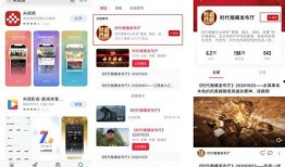 日本投票爆料视频大全集,视频大全集深度解析
