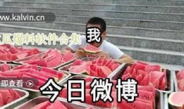 吃瓜群众视频爆料,揭秘娱乐圈惊人内幕