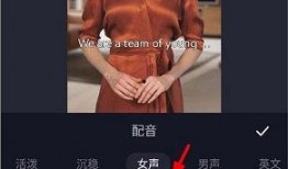 爆播视频在线观看,在线观看热潮席卷全网