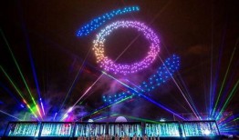 超碰视频在线观看